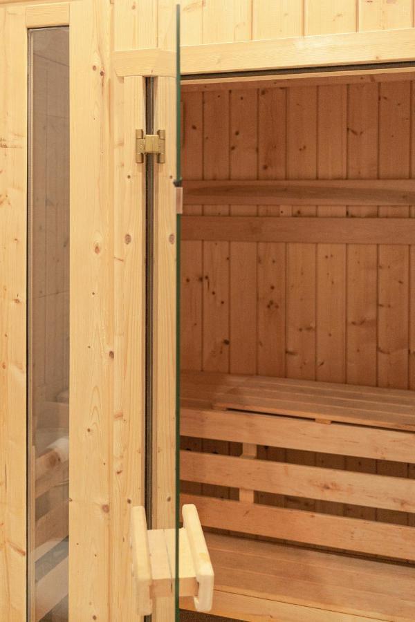 Apartamento Urbino Experience Exterior foto