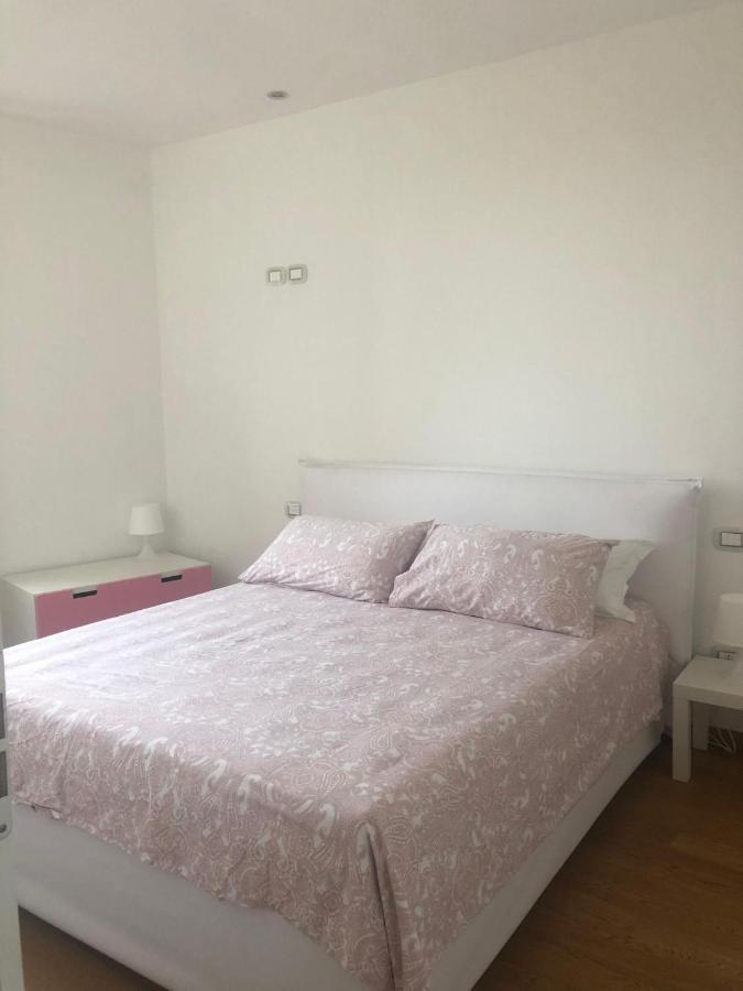 Apartamento Urbino Experience Exterior foto